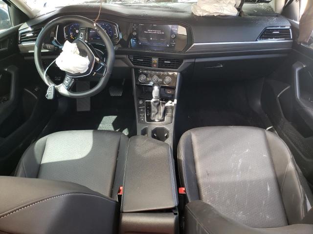 3VWEB7BU7LM060266 Volkswagen JETTA SEL