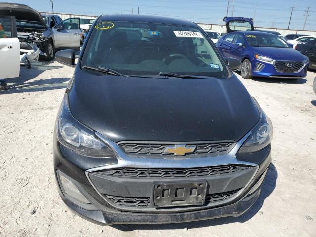 KL8CB6SA2KC784692 Chevrolet SPARK LS