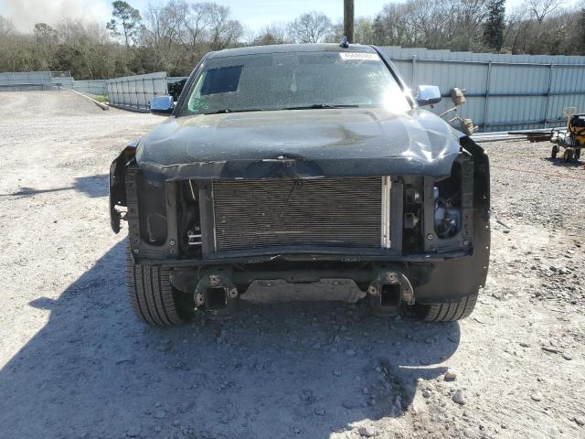 1GKS2GKC2GR212962 GMC Yukon Xl K1500 Slt