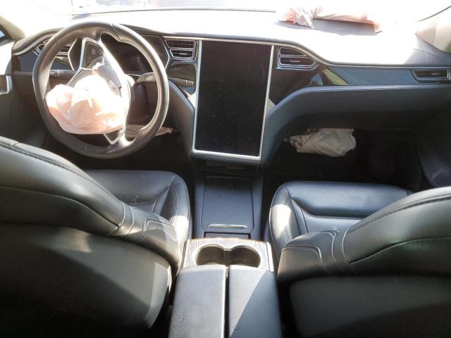 5YJSA1E14GF151917 Tesla MODEL S