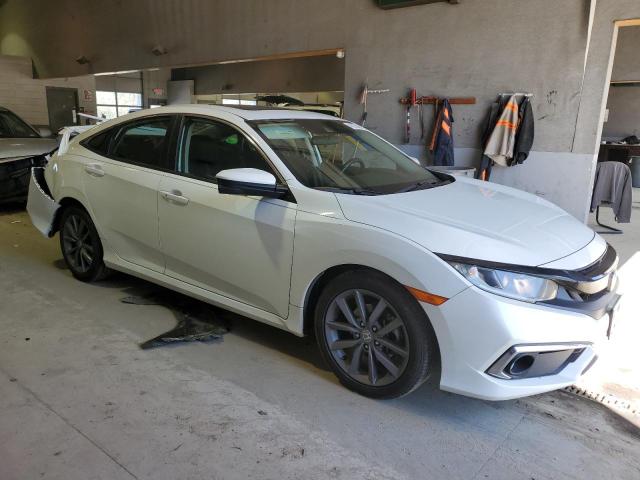 19XFC1F35KE005679 Honda CIVIC EX