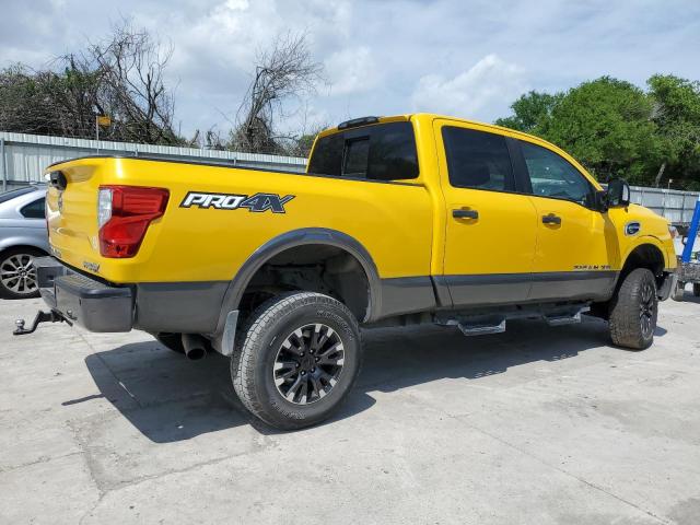 1N6BA1F44GN508424 Nissan Titan Xd Sl