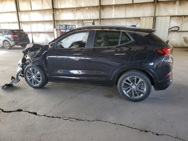 KL4MMDSL8LB106557 Buick Encore Gx Select