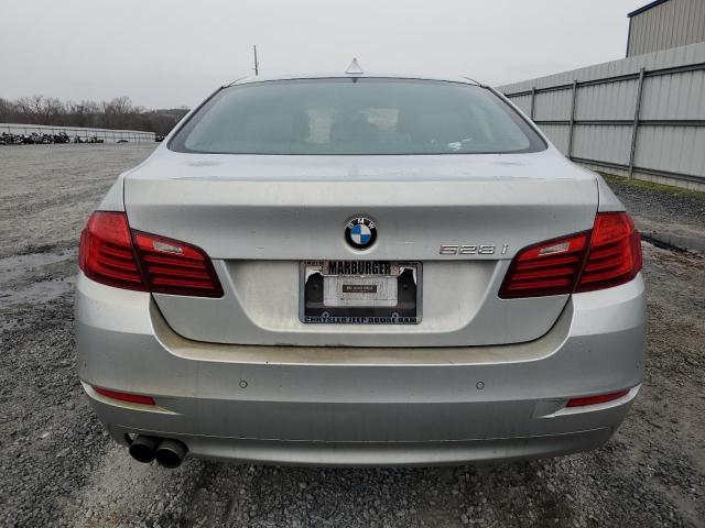 WBA5A5C52GG352373 BMW 528 I