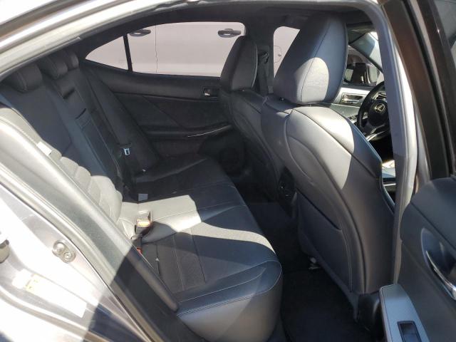 JTHBF1D24E5018888 Lexus IS 250