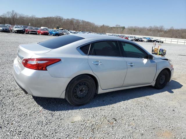 1N4AL3AP7GC243635 Nissan ALTIMA 2.5