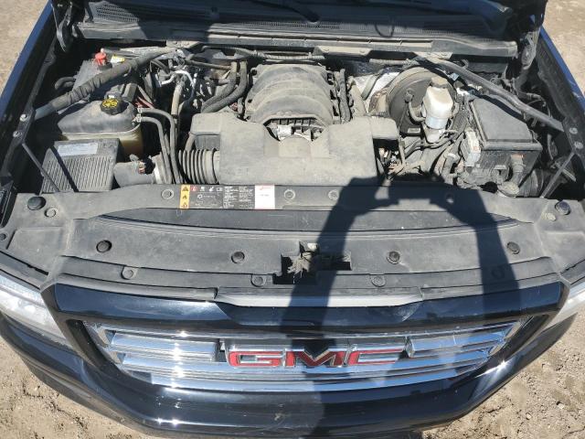 1GTV2LEC7HZ308911 GMC Sierra K1500