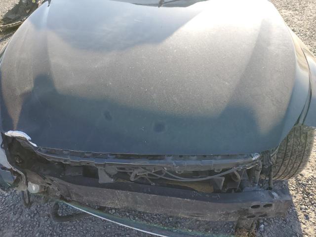 JN1EV7AR8HM830214 Infiniti Q50 Premium