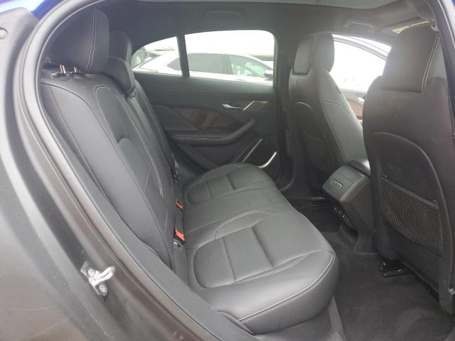 SADHD2S10L1F79652 Jaguar I-pace Hse