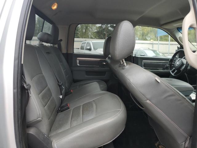 1C6RR7LT8FS513044 RAM 1500 Slt
