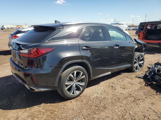 2T2ZZMCA1HC093049 Lexus Rx 350 Base