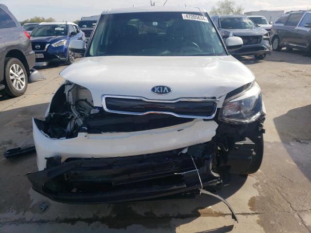 KNDJP3A52F7194073 KIA SOUL +