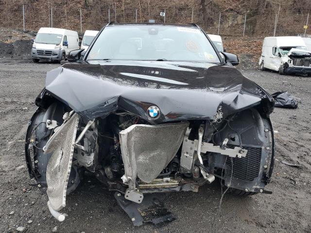 5UXKR0C56G0P18747 BMW X5 Xdrive35i