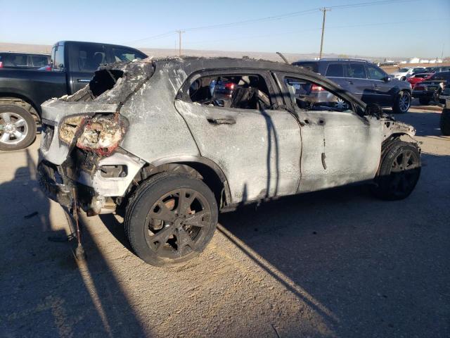 WDCTG4EB4KU012698 Mercedes-Benz GLA 250