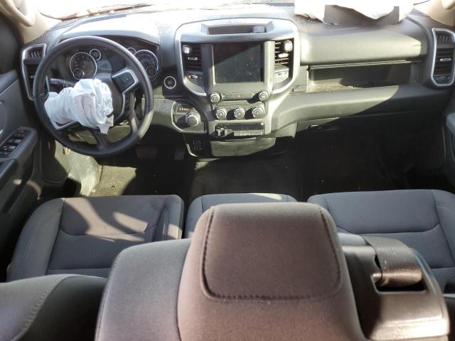1C6RREBT6LN232795 RAM 1500 Big Horn/lone Star