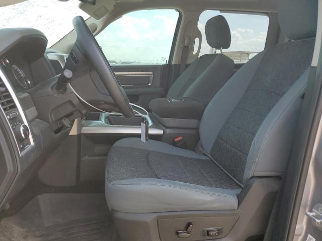 1C6RR7LT8KS636580 RAM 1500 Classic Slt
