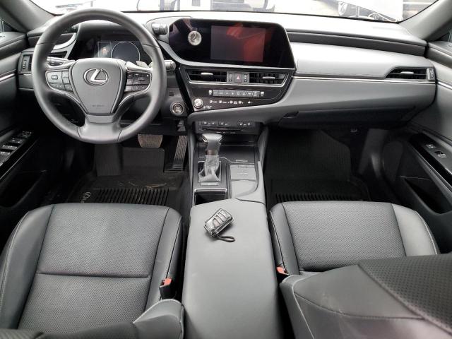 58ADZ1B11NU122955 Lexus Es 350 Base