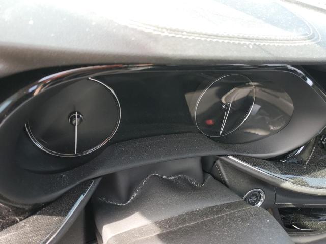LRBFZPR47MD139814 Buick Envision Essence