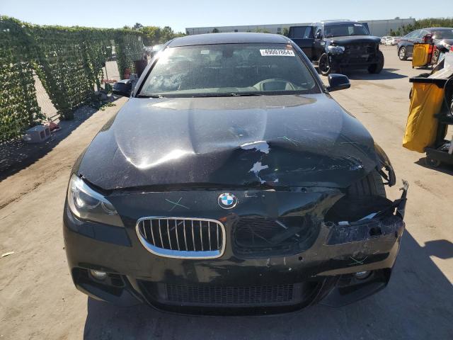 WBA5A5C51GD527424 BMW 528 I