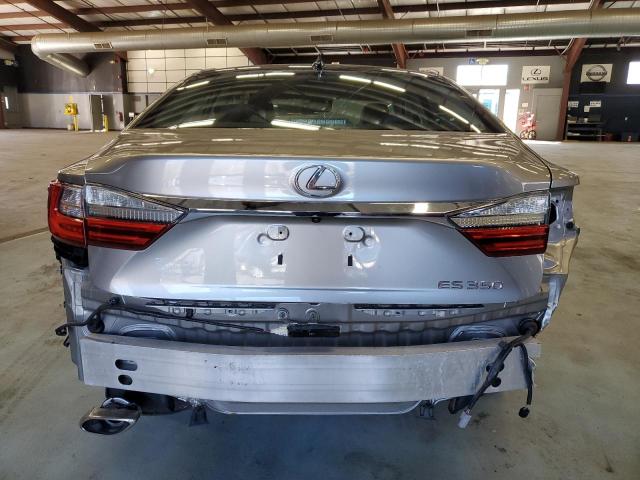 58ABK1GG7JU103622 Lexus ES 350