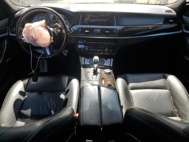 WBA5B1C56GG553683 BMW 535 I