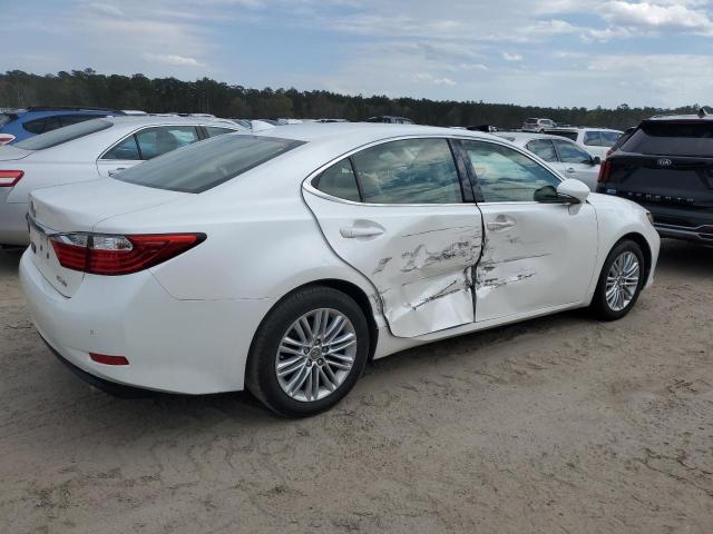 JTHBK1GG7F2194159 Lexus ES 350