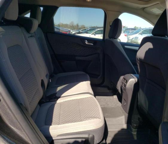 1FMCU9G60LUB28876 Ford ESCAPE SE