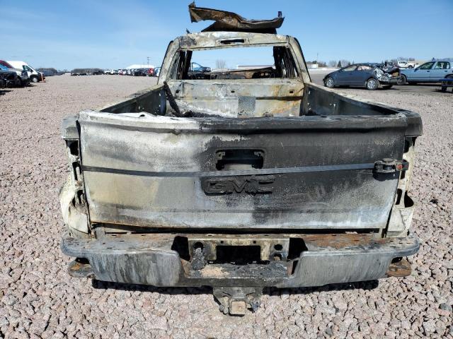 1GT12XE8XFF118536 GMC Sierra K2500 Heavy Duty