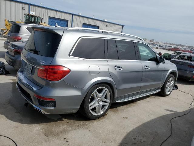 4JGDF7DE4FA554025 Mercedes-Benz Gl 550 4matic