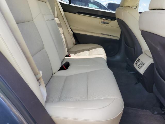 JTHBK1GG9G2217958 Lexus ES 350