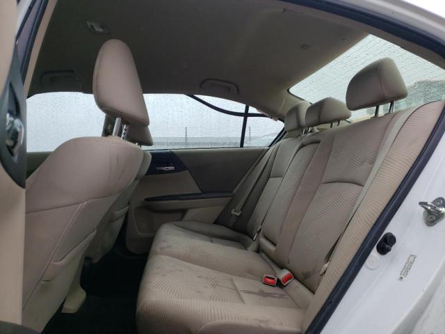 1HGCR2F30EA090169 Honda ACCORD LX