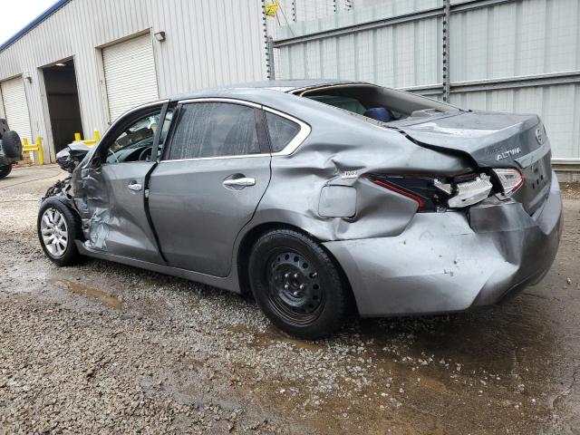 1N4AL3APXGN350490 Nissan ALTIMA 2.5
