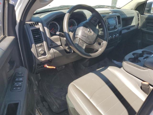 1C6RR7FG7HS649280 RAM 1500 St
