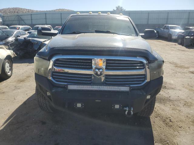 1C6RR7TT0GS296476 RAM 1500 Slt