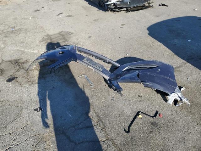 3N1AB7AP1FY301266 Nissan SENTRA S