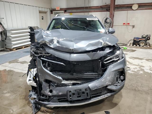 KL4MMFSLXMB086325 Buick Encore Gx Essence
