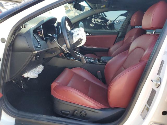 KNAE35LD1N6110310 KIA Stinger Gt Line