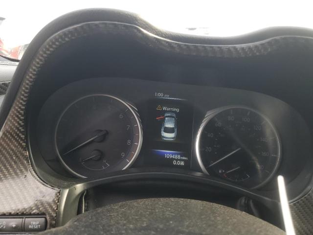 JN1EV7AP9HM730105 Infiniti Q50 Premium