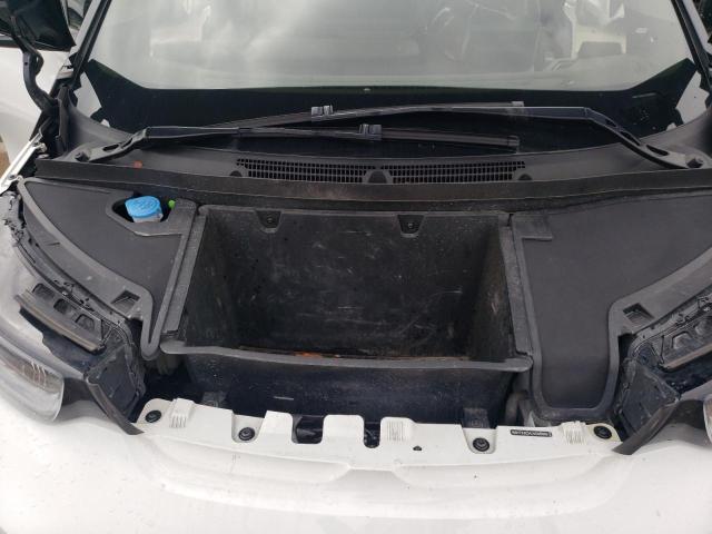 WBY7Z4C54JVD96992 BMW I3 REX