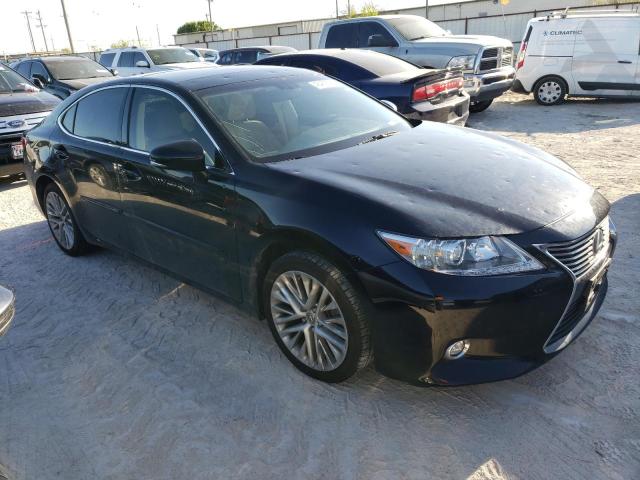 JTHBK1GGXE2088366 Lexus ES 350