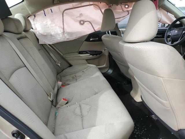 1HGCR2F30HA152318 Honda ACCORD LX