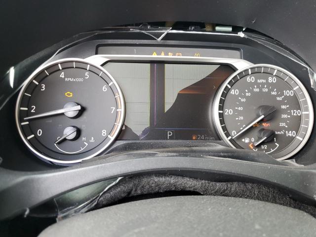1N4BL4BV6KC118139 Nissan ALTIMA S