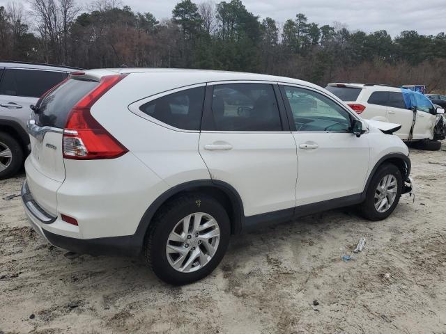 5J6RM4H56GL096416 Honda CR-V EX