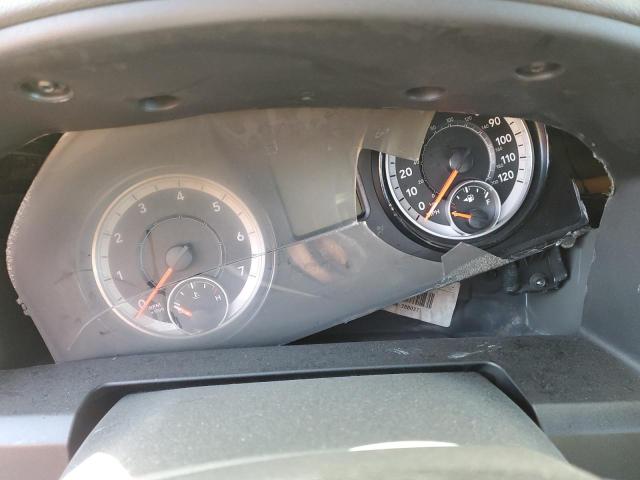 1C6RR7KGXJS179483 RAM 1500 St