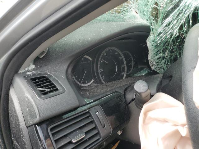 1HGCR2F32HA153986 Honda ACCORD LX