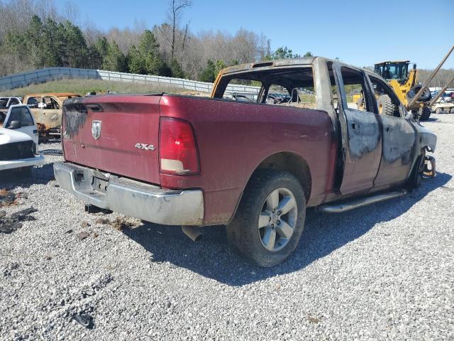 1C6RR7LG8FS587826 RAM 1500 Slt
