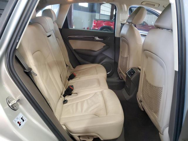 WA1LFAFPXFA045868 Audi Q5 Premium Plus