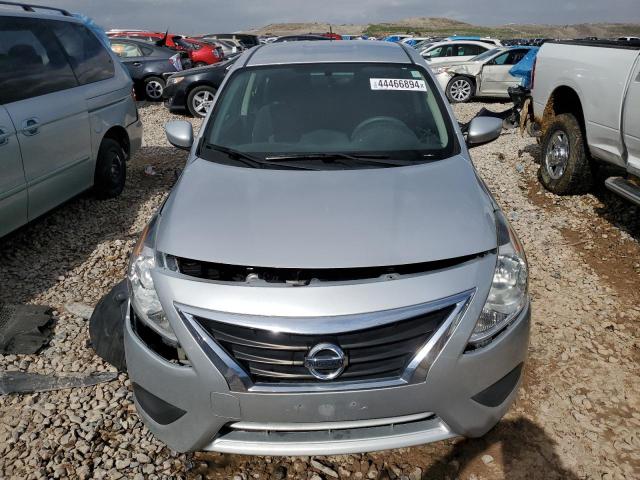 3N1CN7AP8GL861459 Nissan VERSA S