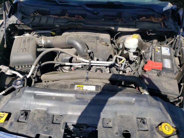 3C6JR6AT0GG200976 RAM 1500 St