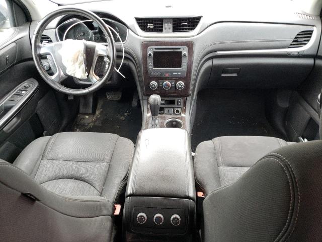 1GNKRGKD9GJ203164 Chevrolet Traverse Lt
